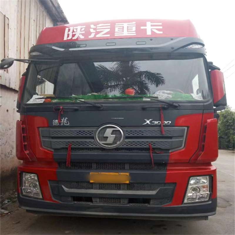江苏南通海门到海南物流公司——一站式服务，让货运更便捷（到海南的物流公司）