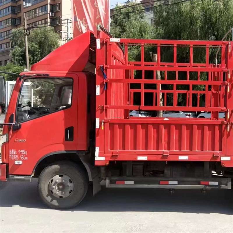 江苏南通海门至宁海货运专线，一站式物流服务助您成功！（宁海到宁波物流）