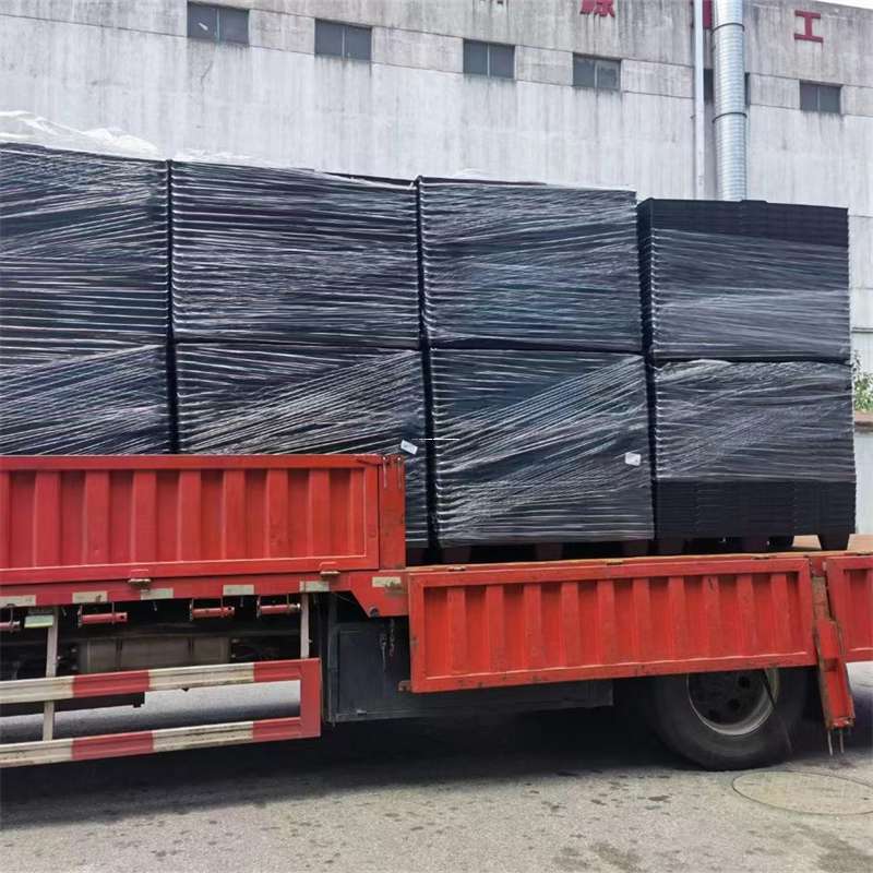 江苏南通海门到广东物流公司，提供一站式服务（到广东物流公司,提供一站式服务吗）