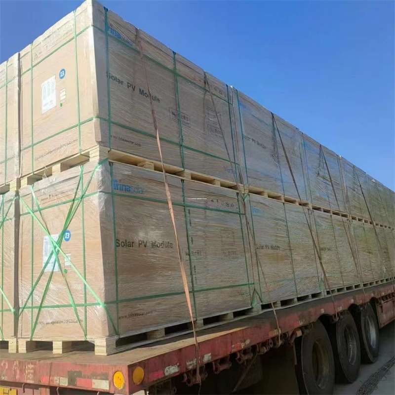 江苏南通海门至仁怀货运专线，一站式物流服务助您成功（到仁怀货运专线）