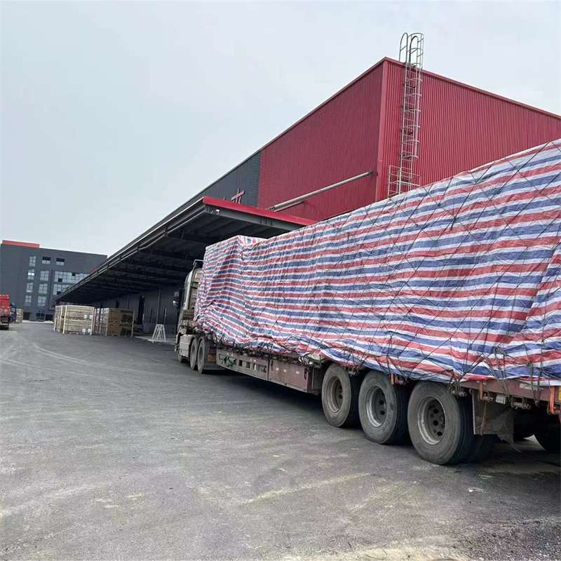 江苏南通海门到诸城物流公司——一站式货运服务专家（山东诸城物流专线查询）