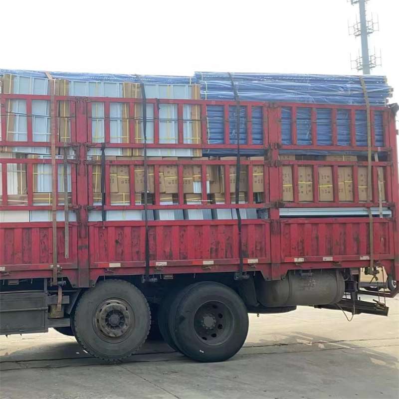 江苏南通海门到惠州物流公司一站式服务，让货运更轻松（到惠州物流公司一站式服务,让货运更轻松一些）