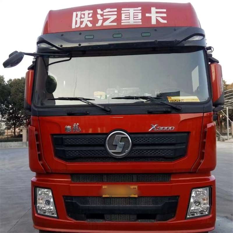 江苏南通海门到临海物流公司-一站式服务，让货运更轻松（临海物流公司电话号码是多少）