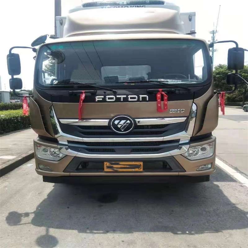江苏南通海门至宁海货运专线高效、便捷、一站式服务（宁海专线物流）