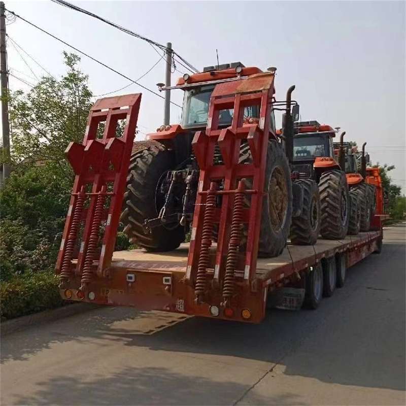 江苏南通海门到平湖物流公司——专业货运，高效快捷（平湖物流在哪里）