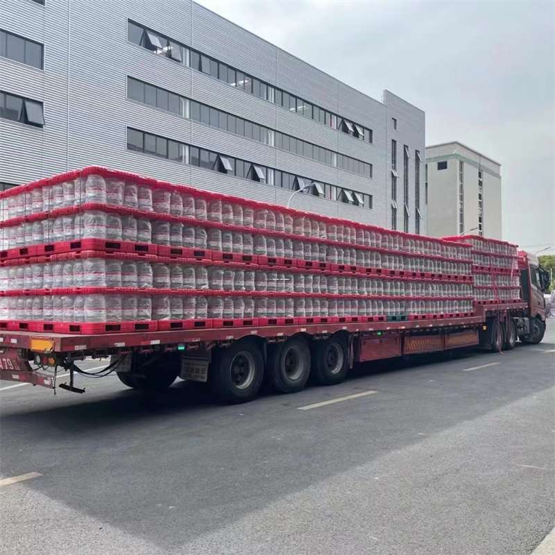 江苏南通海门到乌鲁木齐物流公司——一站式服务，让货运更轻松（到乌鲁木齐的物流公司）