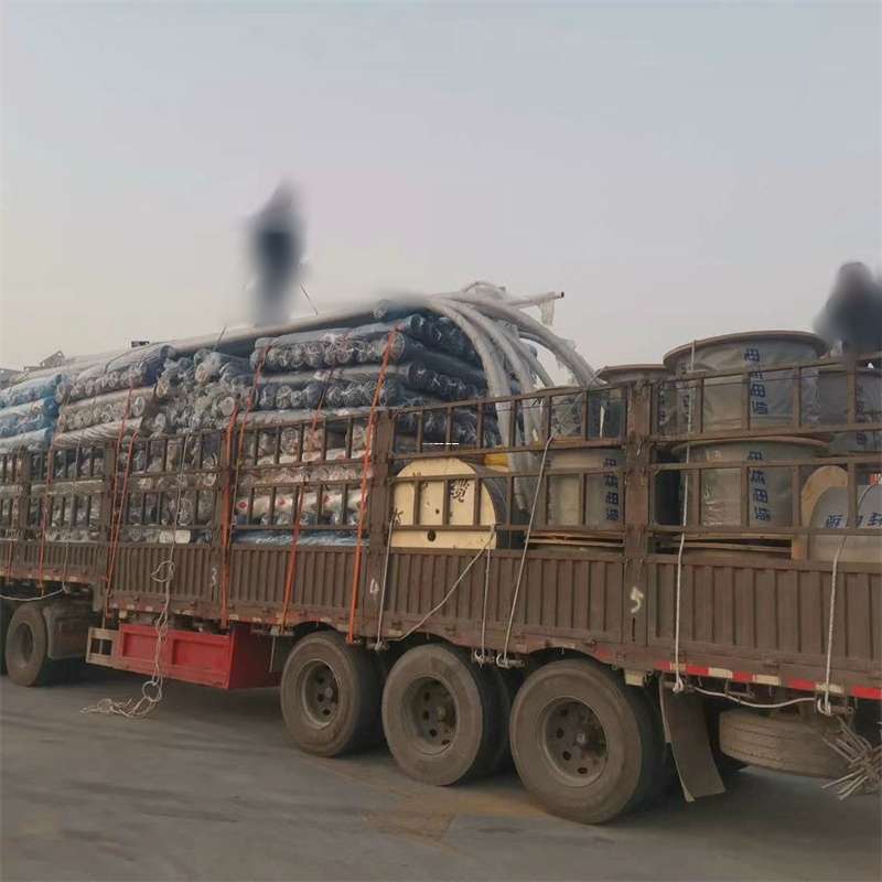 江苏南通海门到六盘水物流公司——一站式服务，让货运更便捷