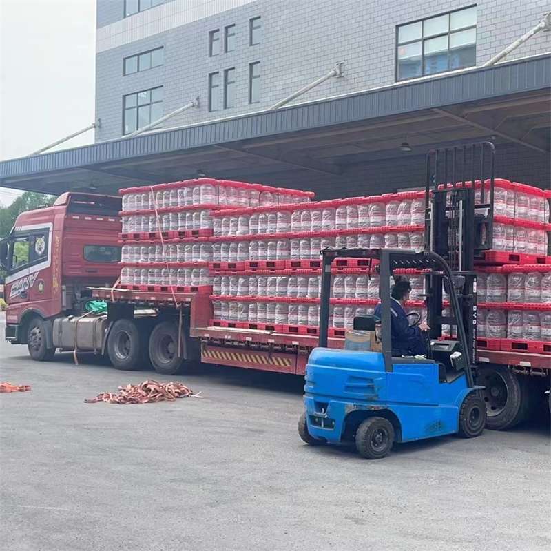 江苏南通海门到宁波物流公司——一站式服务，让货运更轻松
