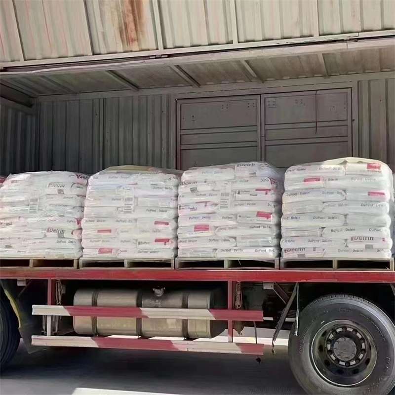 江苏南通海门到苏州张家港物流公司——一站式货运服务专家