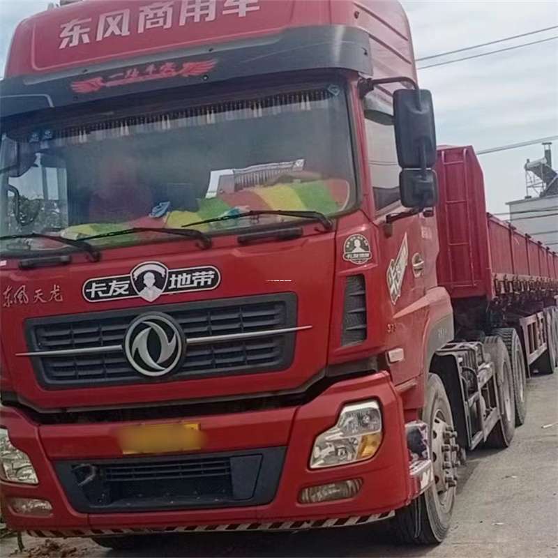 江苏南通海门到靖江物流公司，专业货运服务，让您的货物畅行无忧