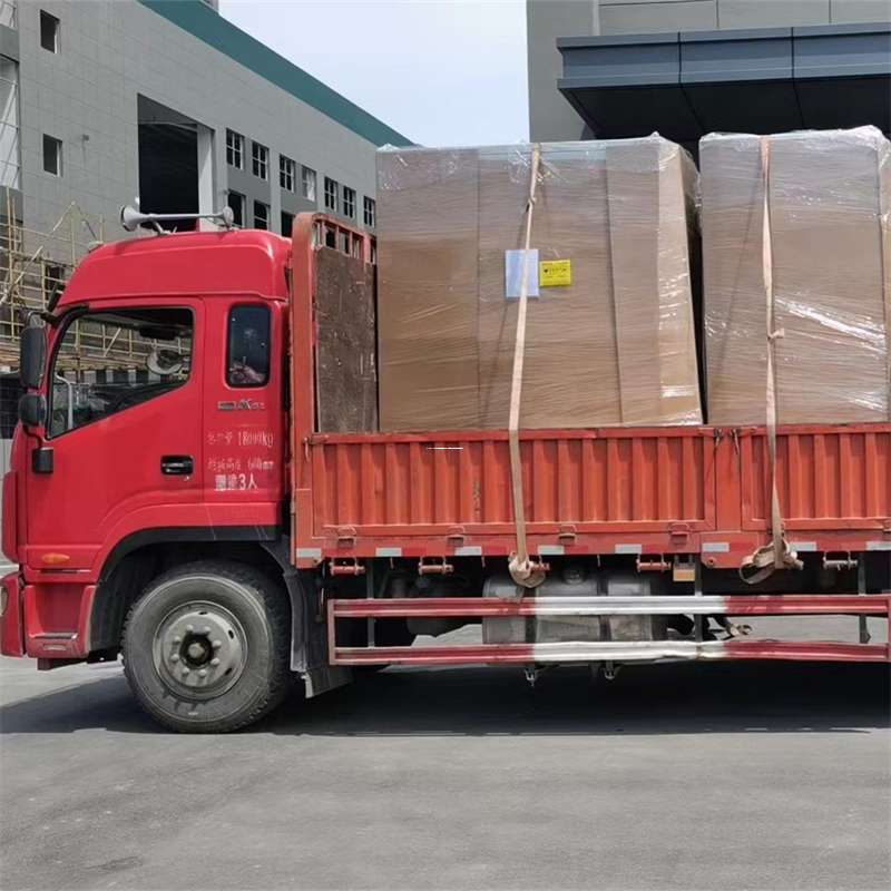 江苏南通海门至宜兴货运专线，一站式物流服务为您保驾护航