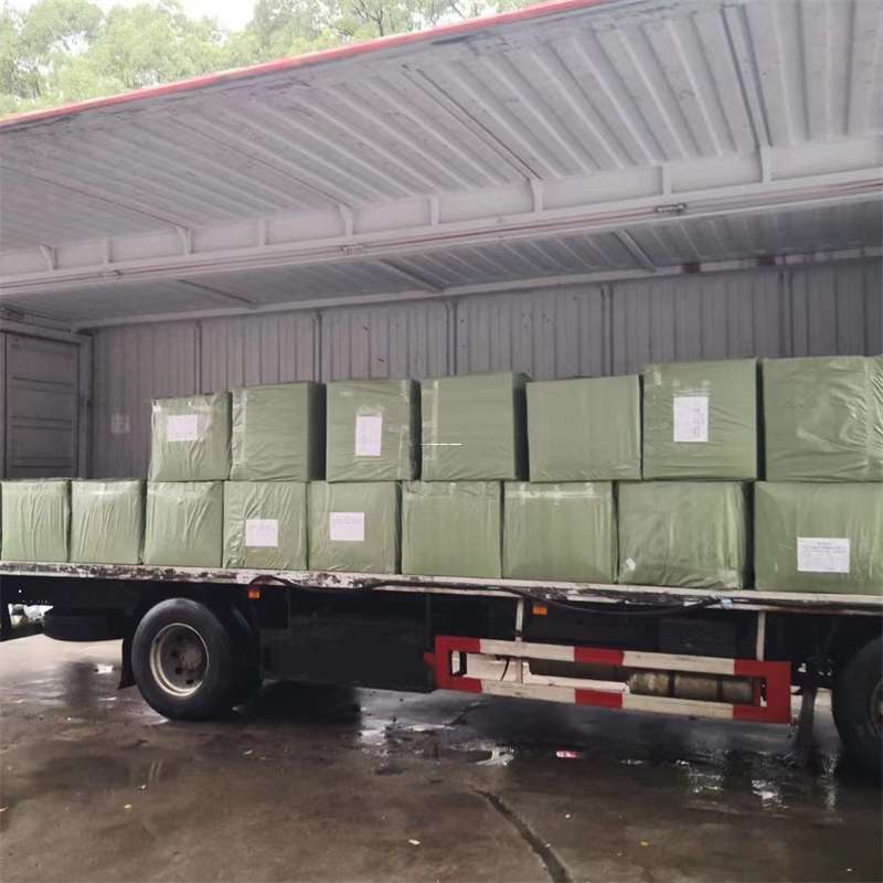 江苏南通海门至宜春货运专线一站式物流服务，畅享高效便捷运输体验