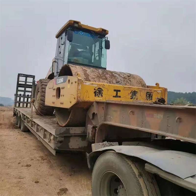 江苏南通海门到漳州物流公司，专业运输服务为您保驾护航