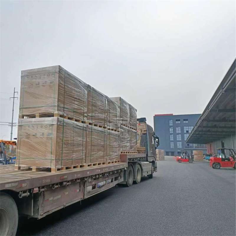 江苏南通海门至苏州工业园区货运专线，高效物流直达一站式服务