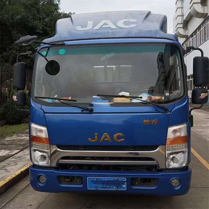 江苏南通海门到吴忠物流公司一站式服务，为您的货物保驾护航