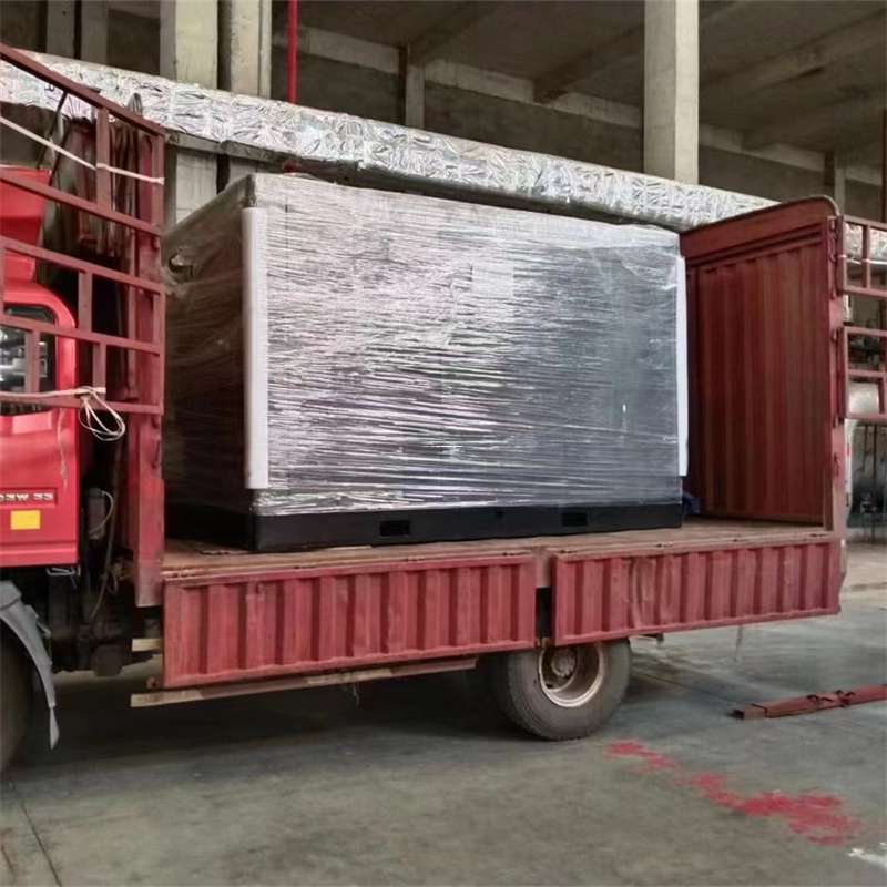 江苏南通海门到石嘴山物流公司一站式货运服务，满足您的各种需求