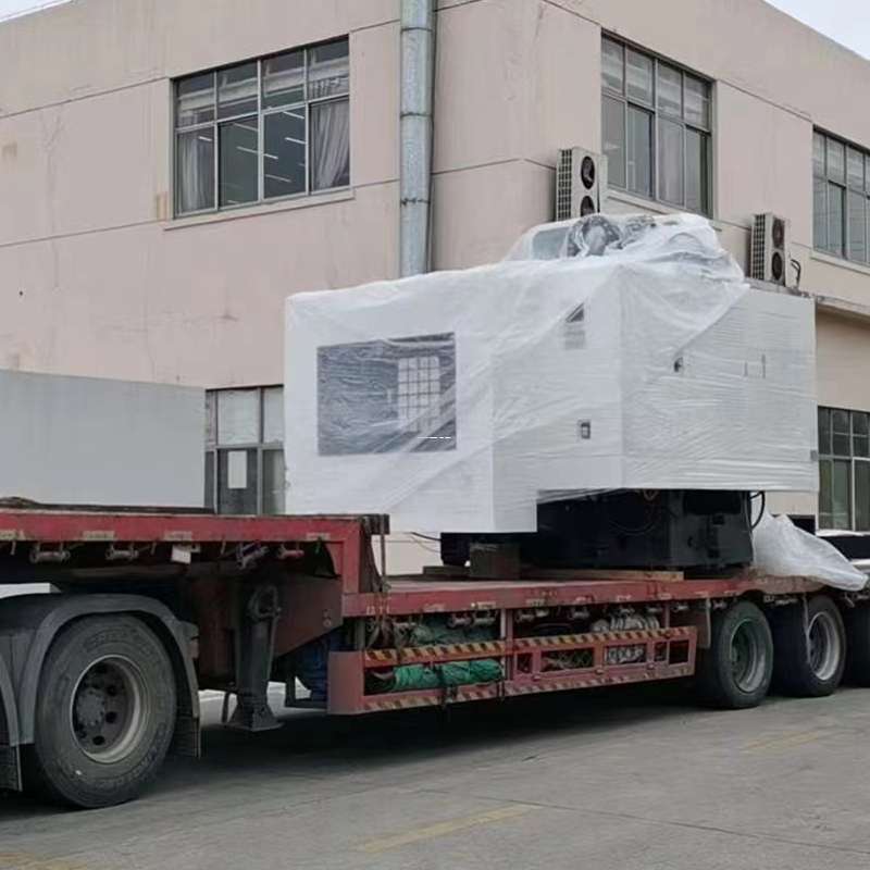 江苏南通海门到芜湖物流公司——专业运输，一站式服务