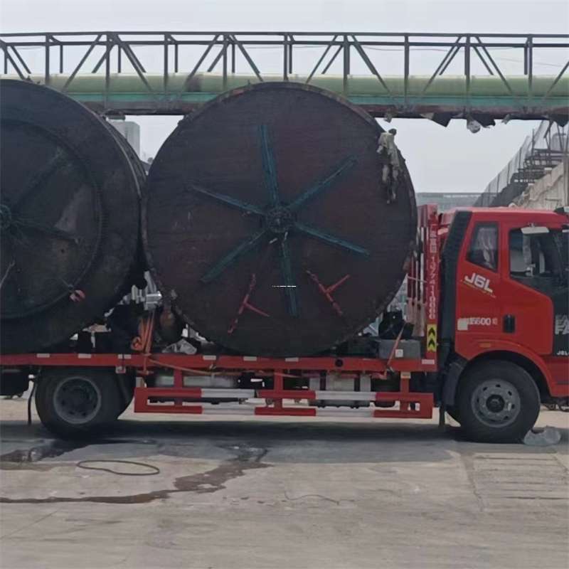 江苏南通海门到马鞍山物流公司——一站式服务，让货运更便捷