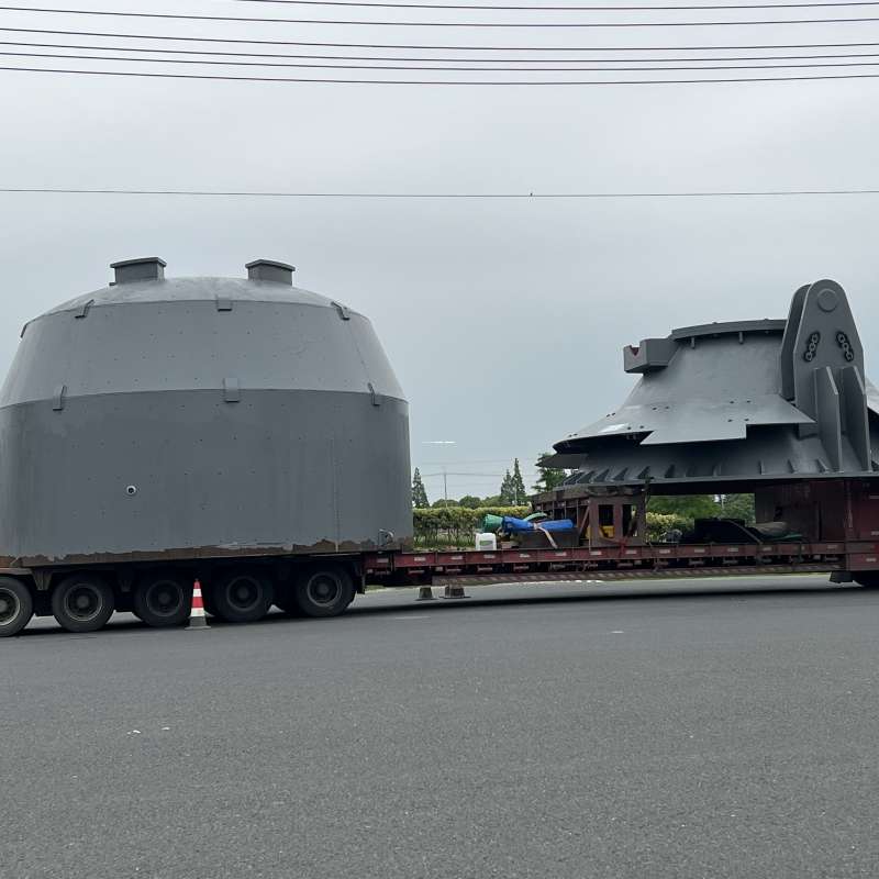 江苏南通海门到红河物流公司——一站式货运服务专家