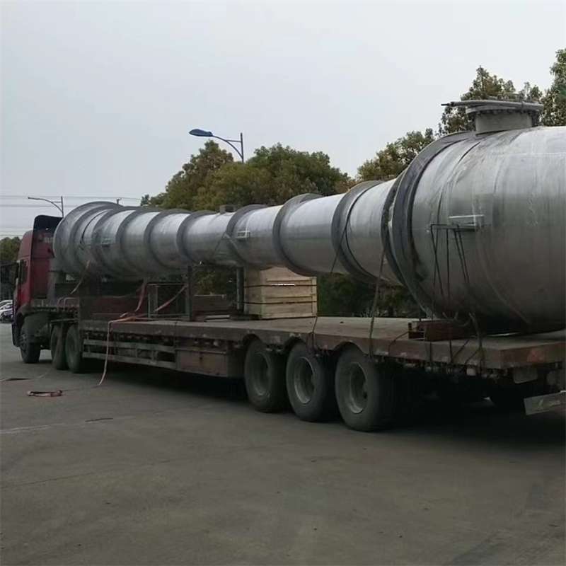 江苏南通海门到南阳物流公司，一站式服务为您提供高效运输体验
