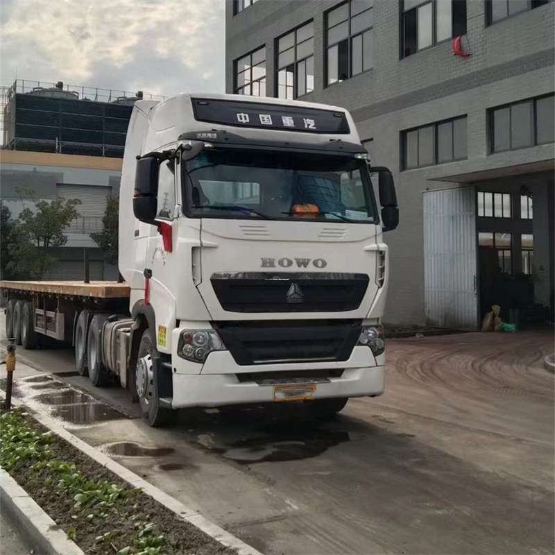 江苏南通海门到衡阳物流公司，一站式服务，让您的货物运输无忧
