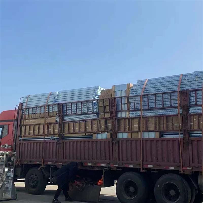 江苏南通海门到衡阳物流公司——一站式服务，让货运更轻松