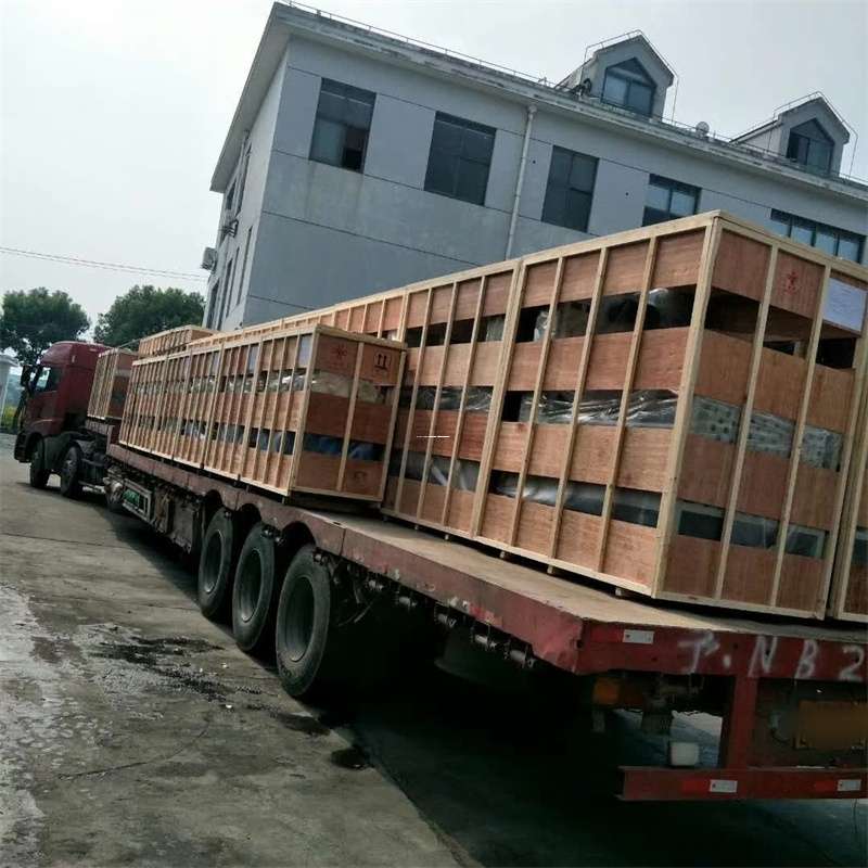江苏南通海门到株洲物流公司，一站式服务助您货运无忧