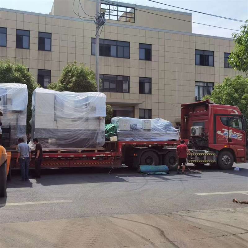 江苏南通海门到益阳物流公司一站式服务，让货运更轻松