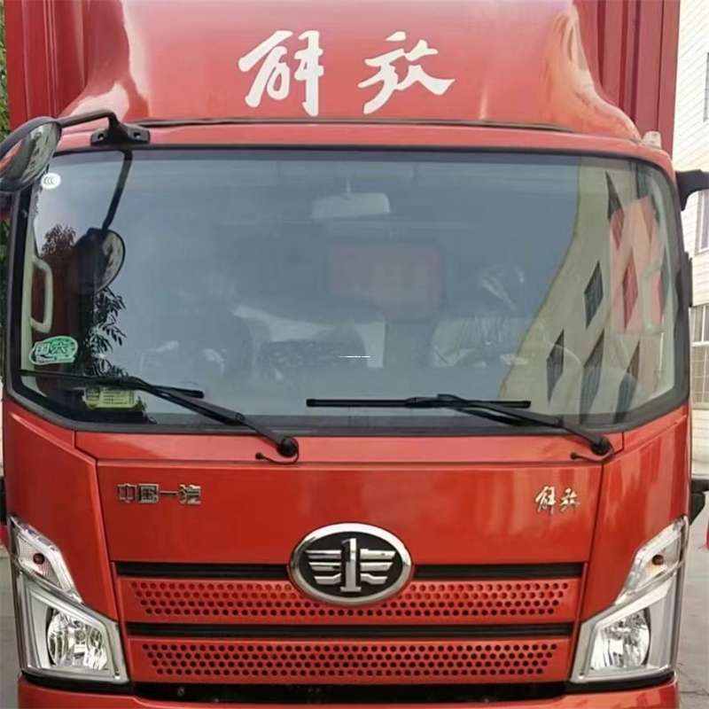 江苏南通海门至阳泉货运专线一站式物流服务，助力商业繁荣与发展