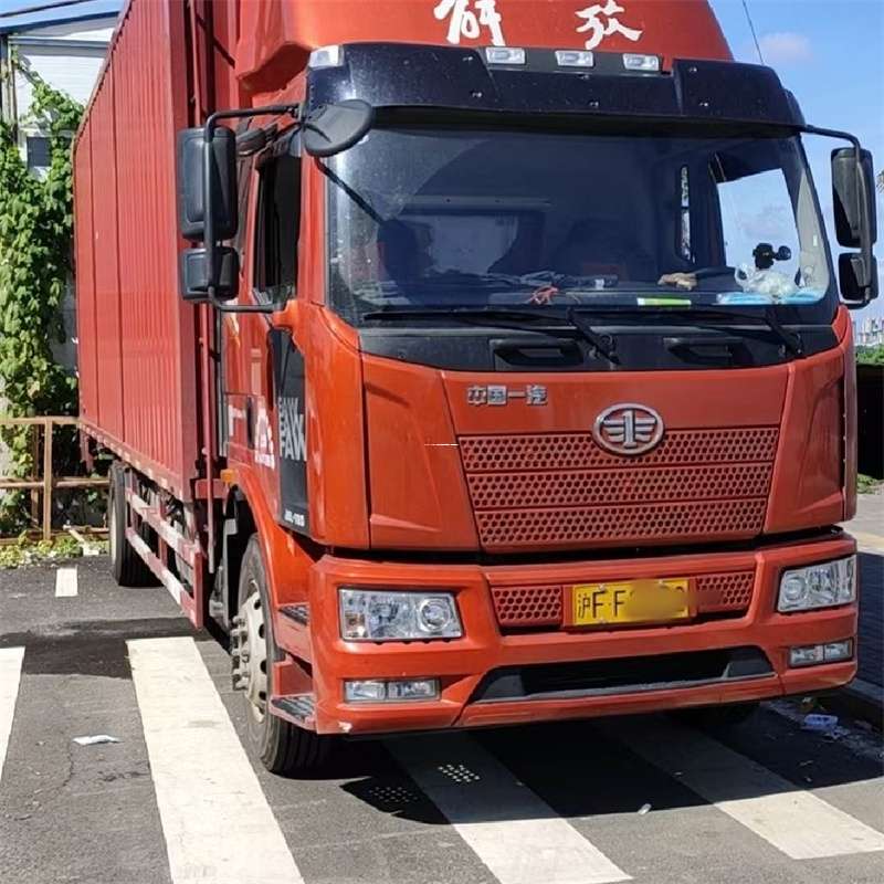 江苏南通海门到朔州物流公司一站式服务，让货运更轻松