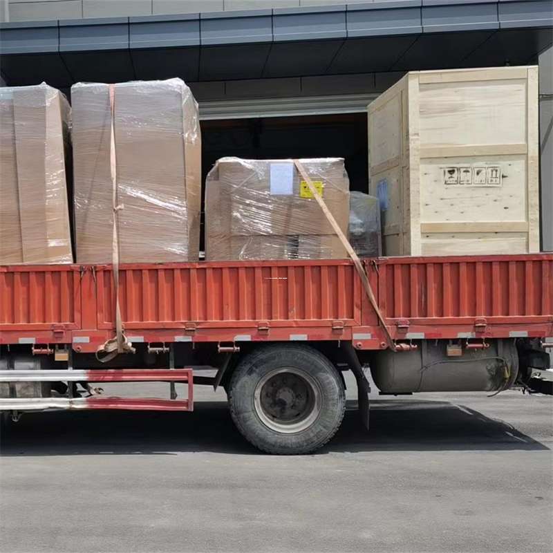 江苏南通海门到朔州物流公司——一站式服务，让货运更便捷