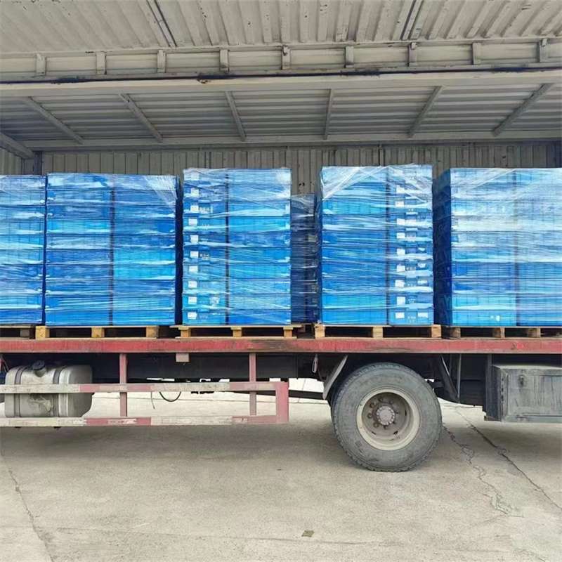 江苏南通海门到惠东物流公司，提供一站式货运服务（到惠东物流公司,提供一站式货运服务吗）