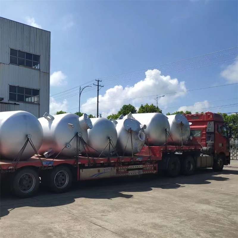 江苏南通海门至汕头货运专线，一站式物流服务助您成功