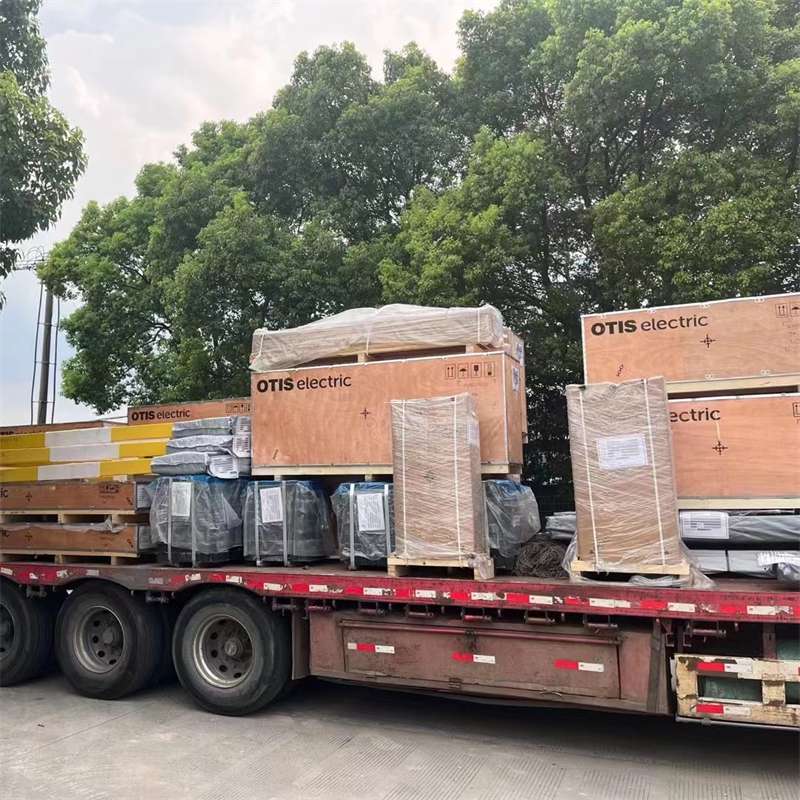 江苏南通海门至张家口货运专线，一站式物流服务助您成功