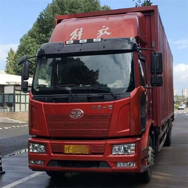 江苏南通海门到苏州姑苏物流公司——专业货运，安心托付