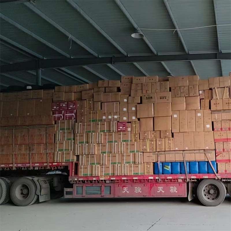 江苏南通海门到福州物流公司——专业货运，高效便捷