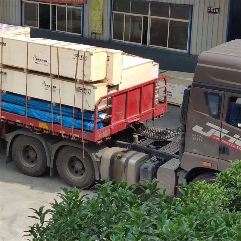 江苏南通海门至新疆阿勒泰福海县物流专线，一站式服务，让您的货物畅行无忧