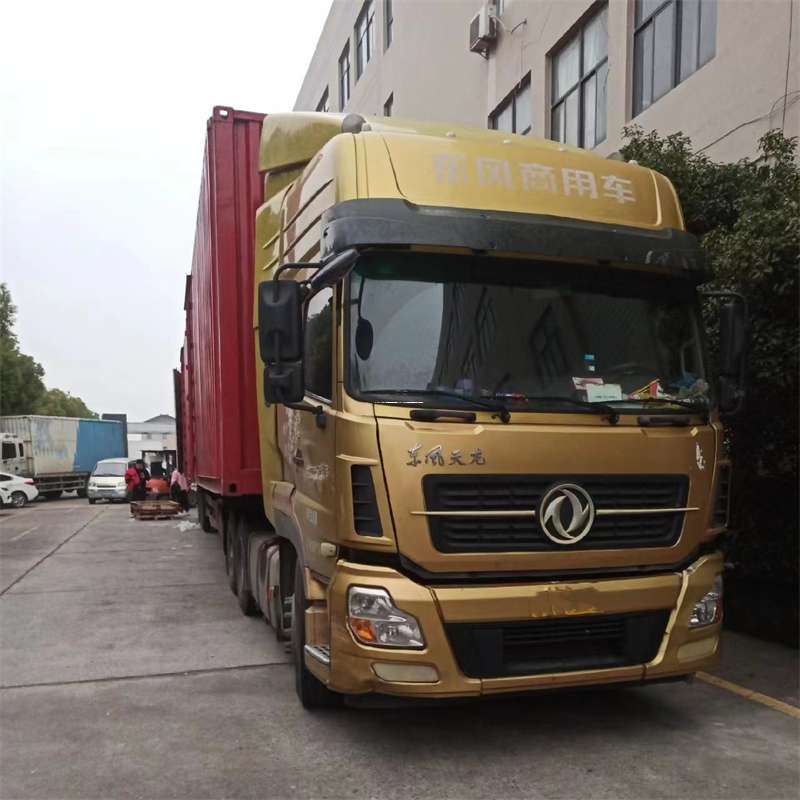江苏南通海门到新疆伊犁奎屯物流公司江苏南通海门至新疆伊犁奎屯物流专线往返运输