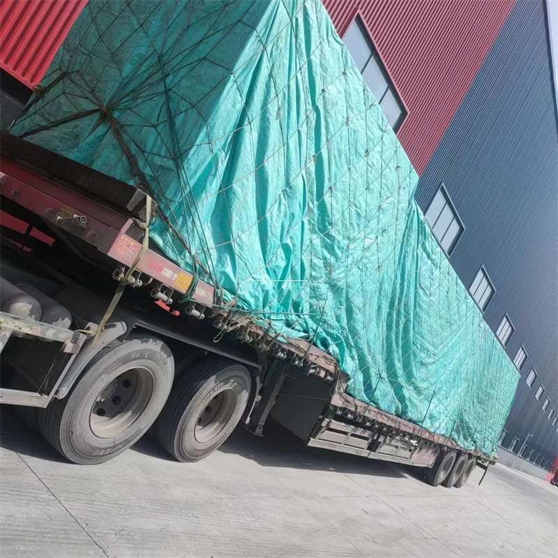 江苏南通海门到新疆喀什岳普湖县物流公司江苏南通海门至新疆喀什岳普湖县物流专线往返运输大型物流公司普货冷链高效电商快运零担整车大件货运直达一站式服务