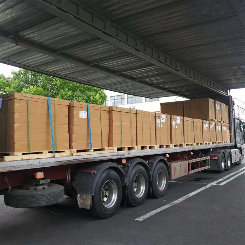 江苏南通海门到新疆喀什叶城县物流公司江苏南通海门至新疆喀什叶城县物流专线往返运输