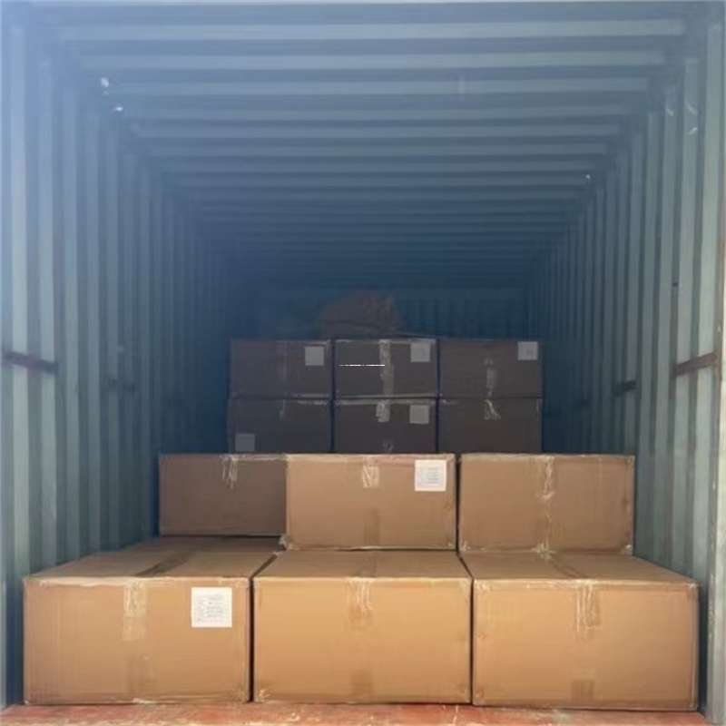 江苏南通海门到新疆喀什疏勒县物流公司江苏南通海门至新疆喀什疏勒县物流专线往返运输