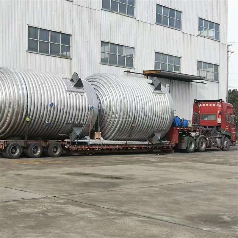 江苏南通海门到新疆克孜勒苏柯尔克孜州阿克陶县物流公司江苏南通海门至新疆克孜勒苏柯尔克孜州阿克陶县物流专线往返运输