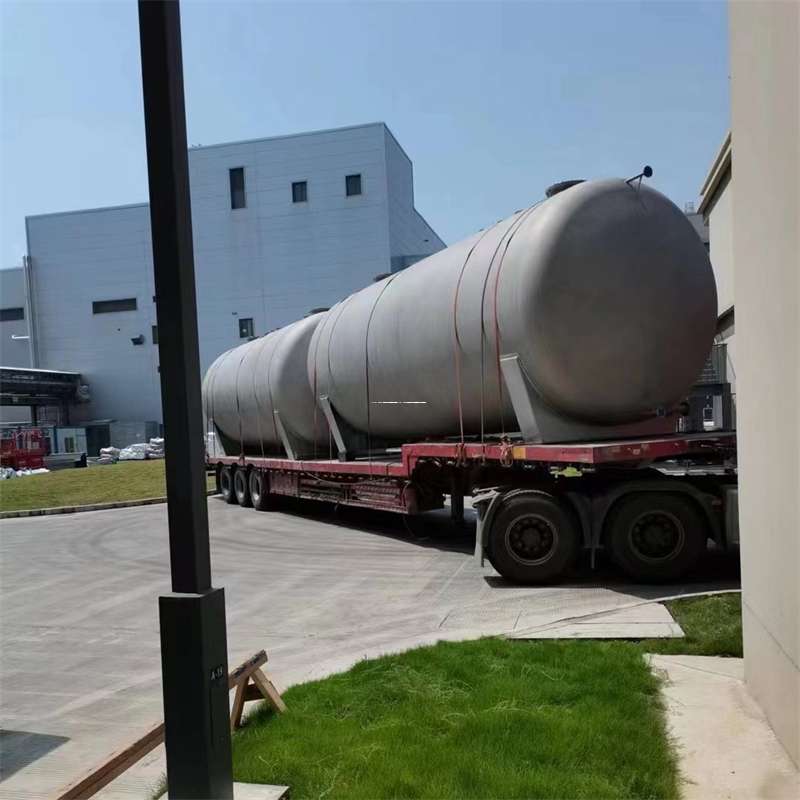 江苏南通海门到新疆阿克苏柯坪县物流公司|上海至新疆阿克苏柯坪县物流专线往返运输
