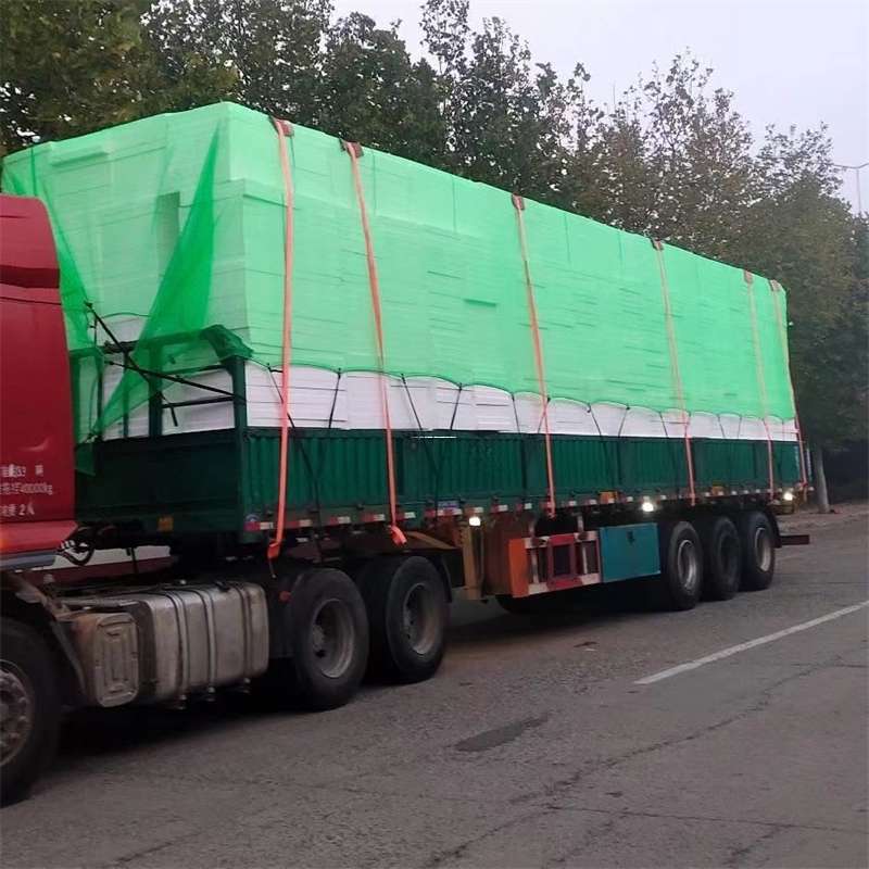 江苏南通海门到慈溪物流公司，一站式服务助您货运无忧（浙江慈溪物流专线）
